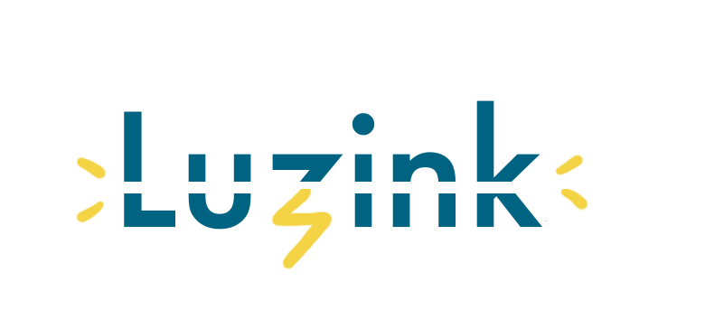 Luzink